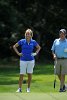 Wheaton Lyons Athletic Club Golf Open  Seventh Annual Lyons Athletic Club (LAC) Golf Open Monday, August 10, 2015 at the Norton Country Club. : Wheaton, Lyons Athletic Club Golf Open